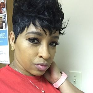 Meet your Posher, Ezra